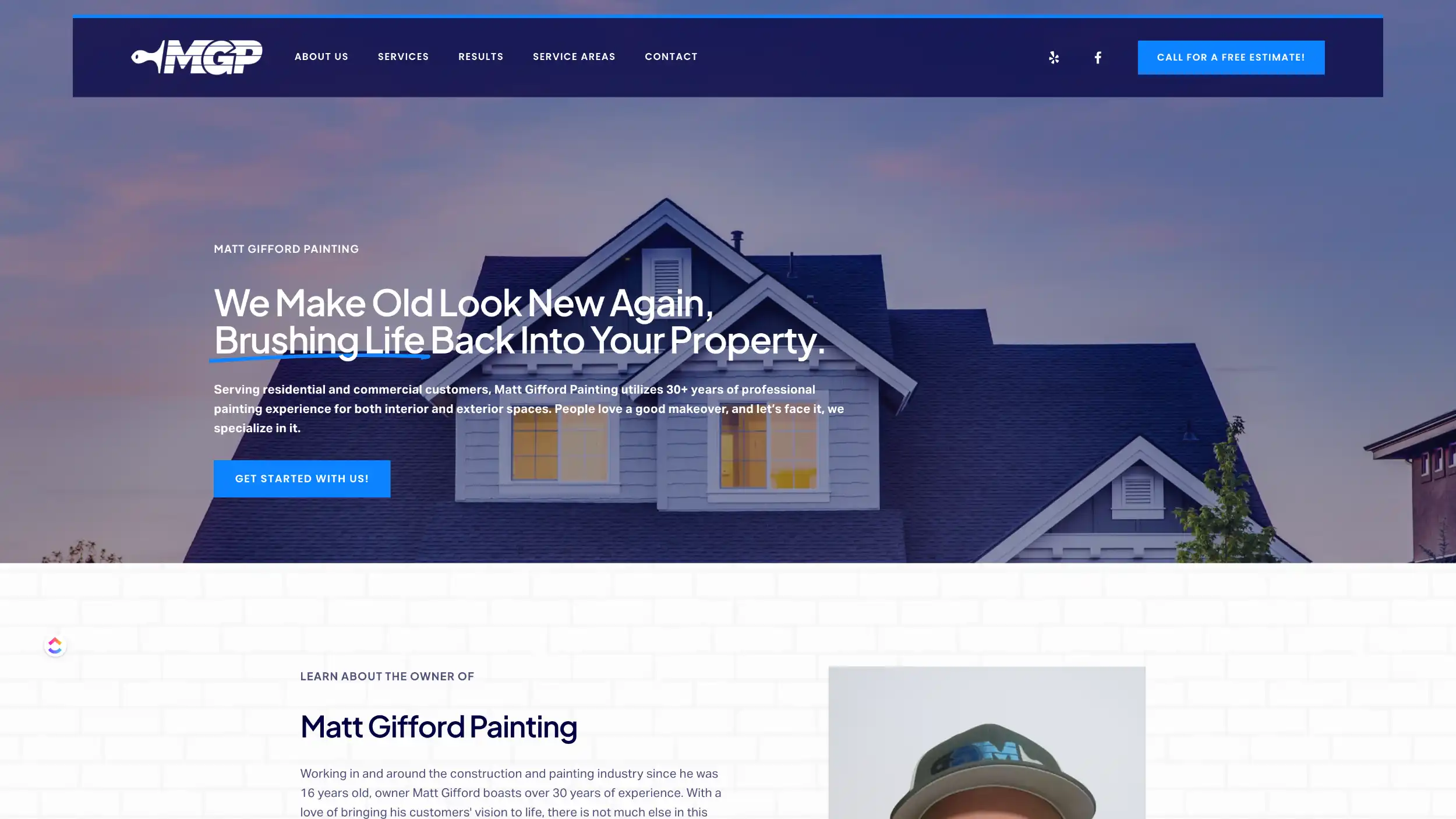 Penntek Poly & Epoxy Floor Coatings by MGP Coatings Atascadero